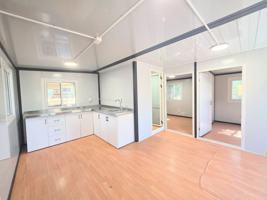 featured image of 39805 Newport Rd