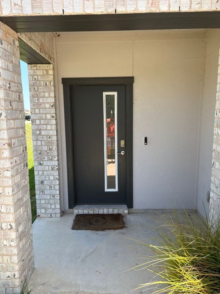 301 Tarkus Path - Photo 5 of 33