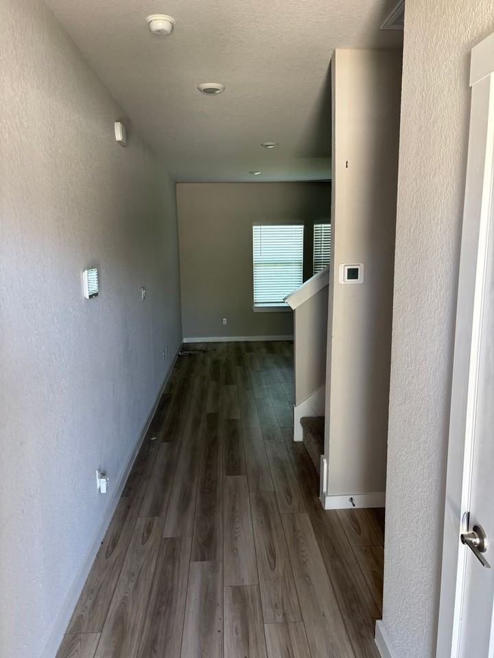301 Tarkus Path - Photo 6 of 33