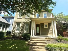 1948 Elzey Ave - Photo 1 of 1