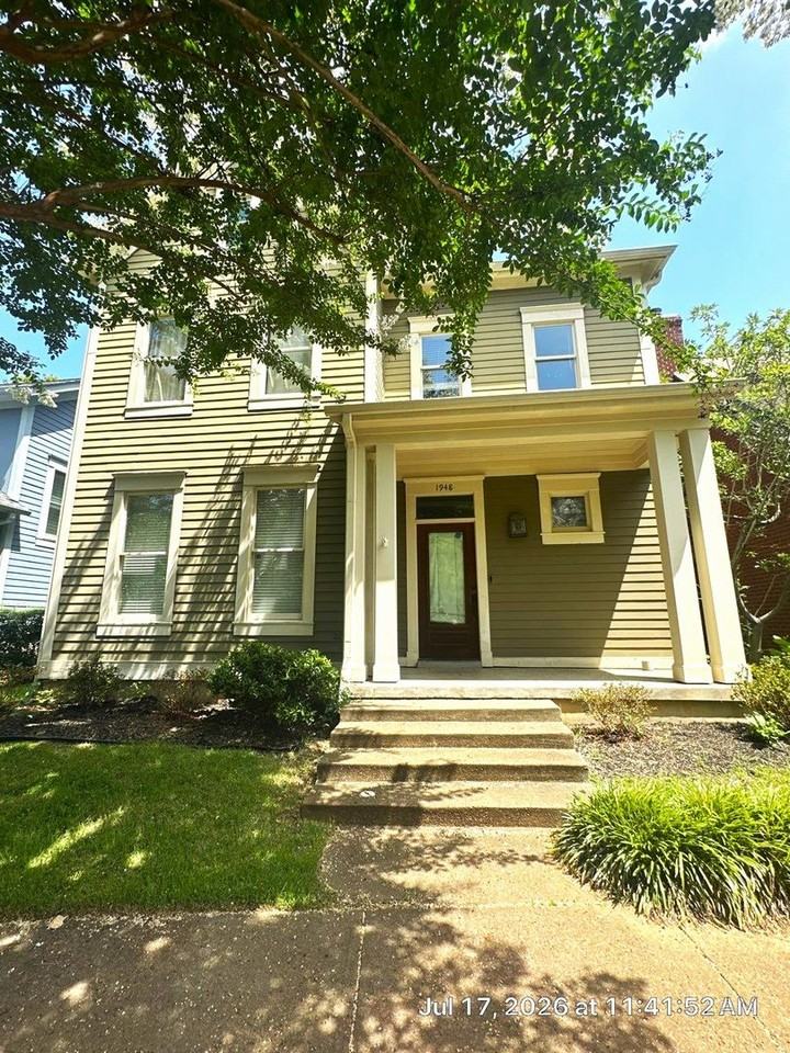 1948 Elzey Ave - Photo 2 of 36
