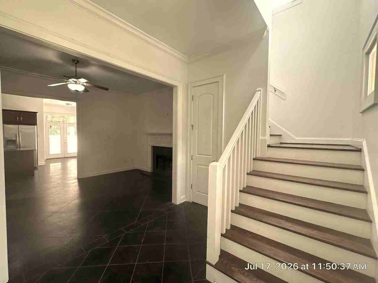 1948 Elzey Ave - Photo 4 of 36