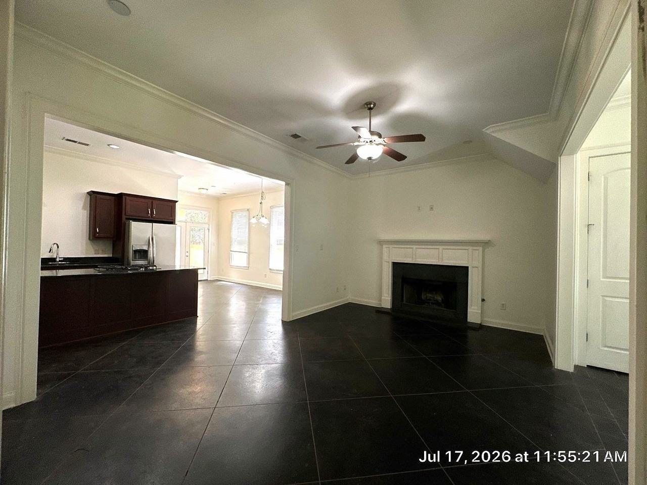 1948 Elzey Ave - Photo 5 of 36