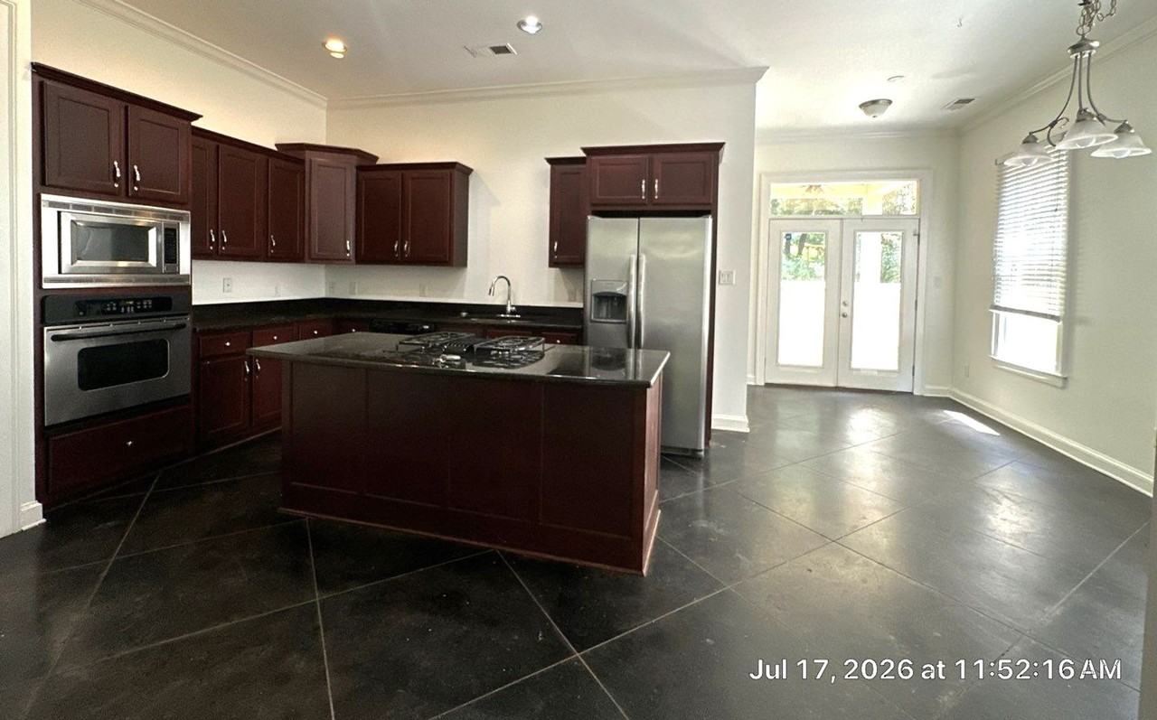 1948 Elzey Ave - Photo 6 of 36