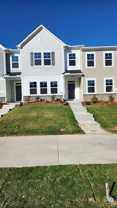 2340 Chert Ln - Photo 1 of 1