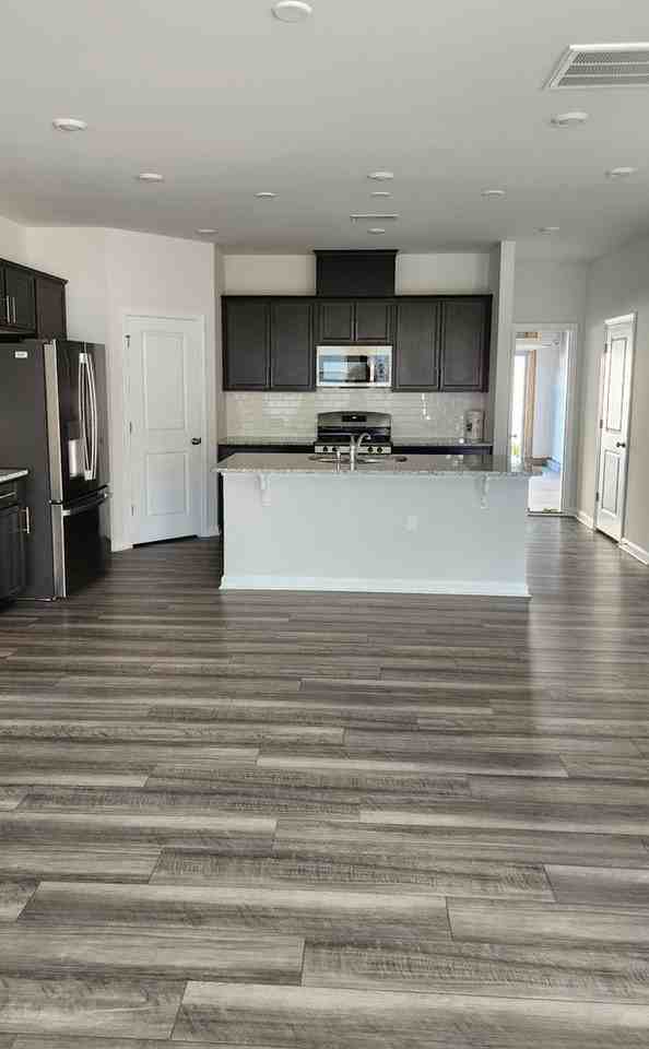 2340 Chert Ln - Photo 2 of 25