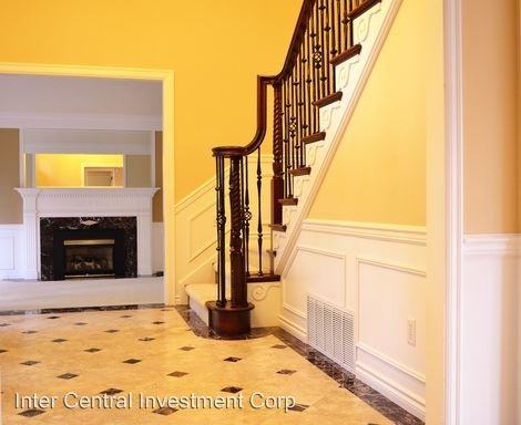 10421 SE 30th St - Photo 2 of 27