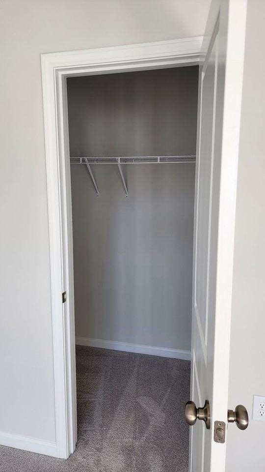 2340 Chert Ln - Photo 5 of 25