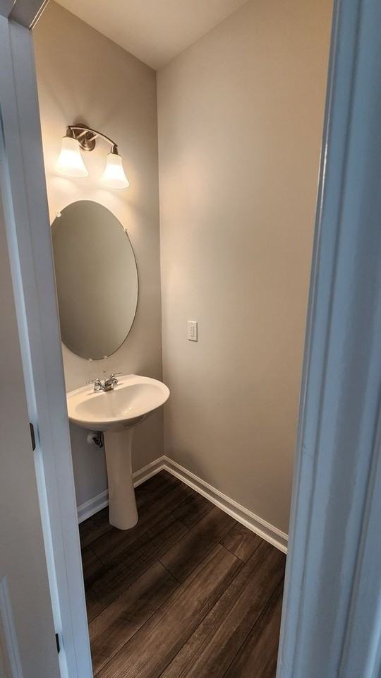 2340 Chert Ln - Photo 6 of 25