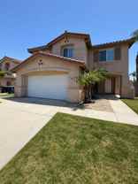 1810 Baylor Ln - Photo 1 of 1