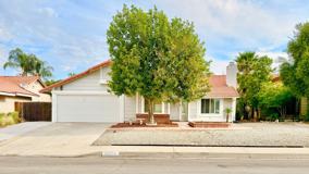 22678 Cervera Rd - Photo 1 of 1