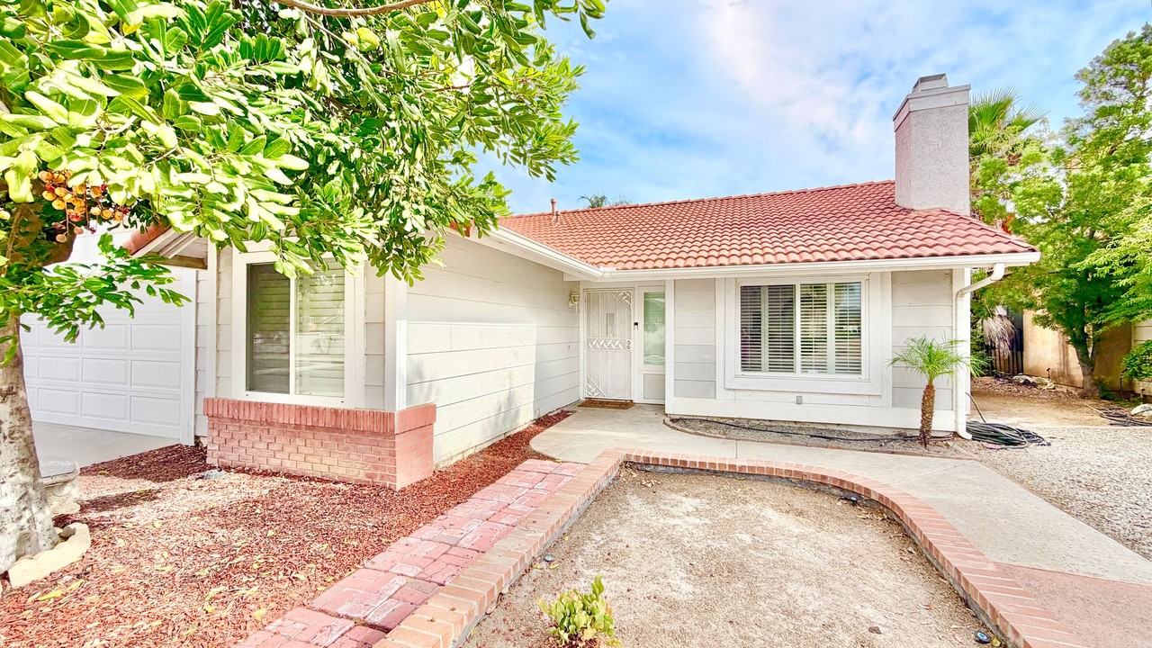 22678 Cervera Rd - Photo 2 of 41
