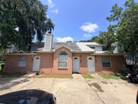 2436 Nugget Ln - Photo 1 of 1