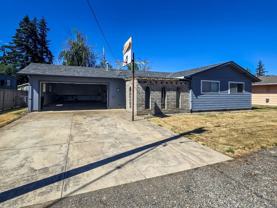 11613 Pacific Ct Ne - Photo 1 of 1