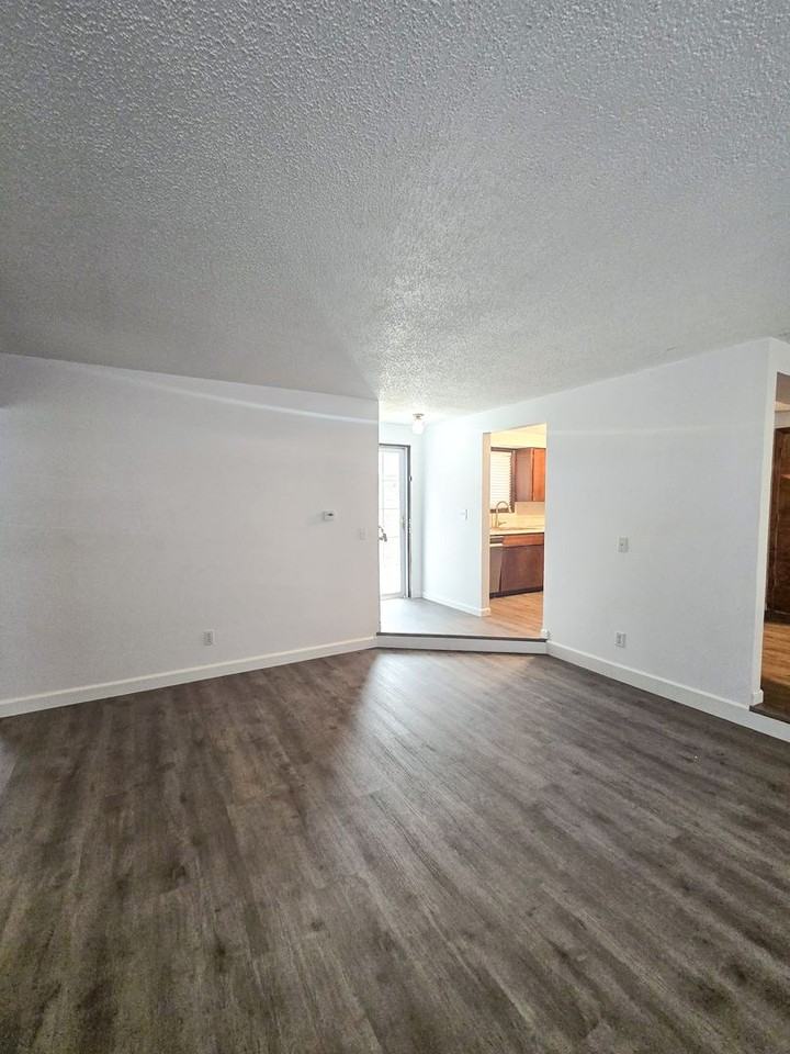 11613 Pacific Ct Ne - Photo 3 of 21