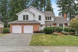 featured image of 15906 29th Dr Se