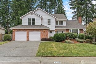 15906 29th Dr Se - Photo 1 of 1