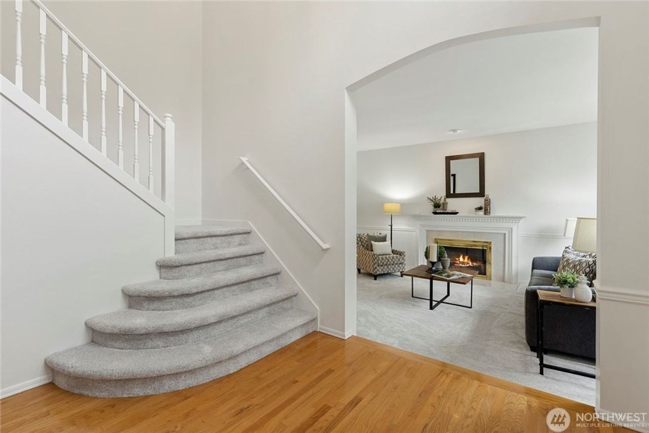 15906 29th Dr Se - Photo 2 of 31