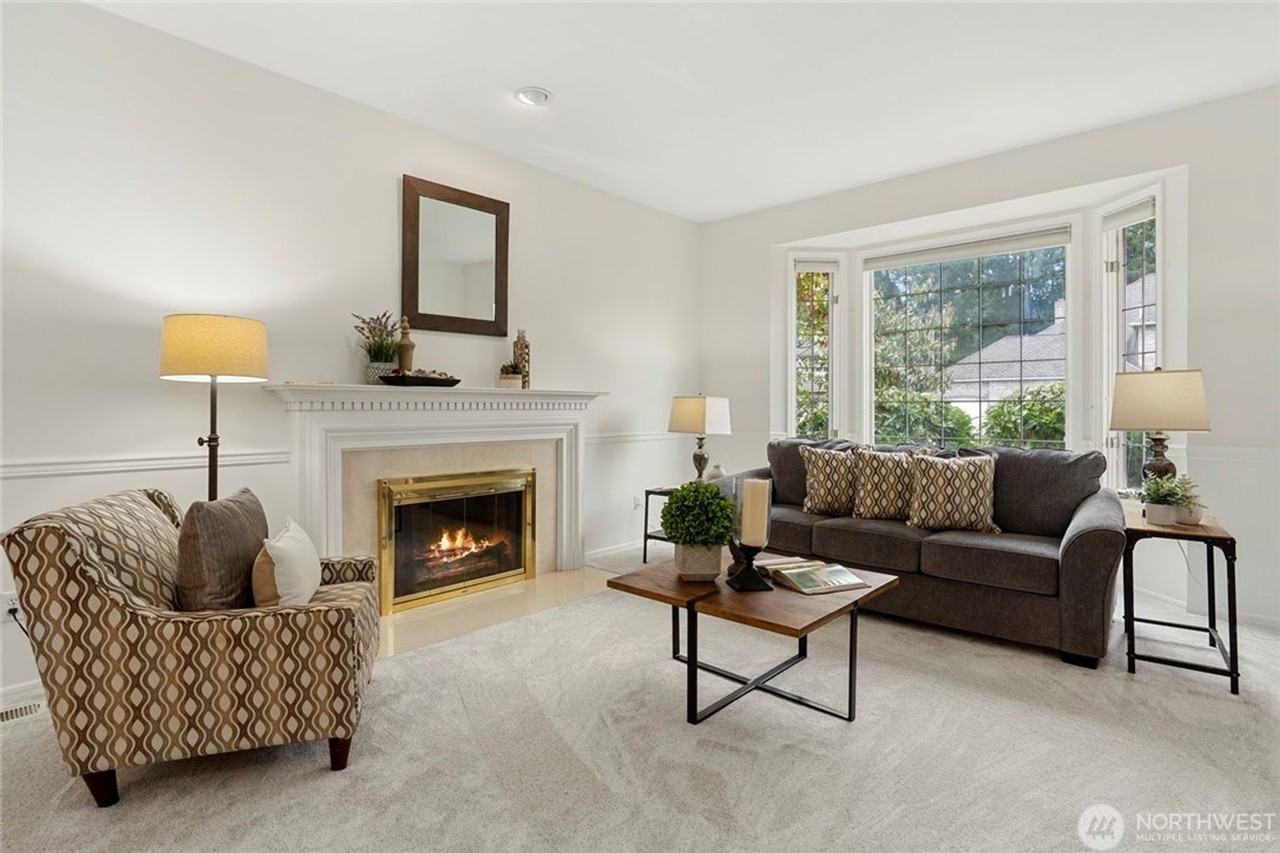 15906 29th Dr Se - Photo 3 of 31