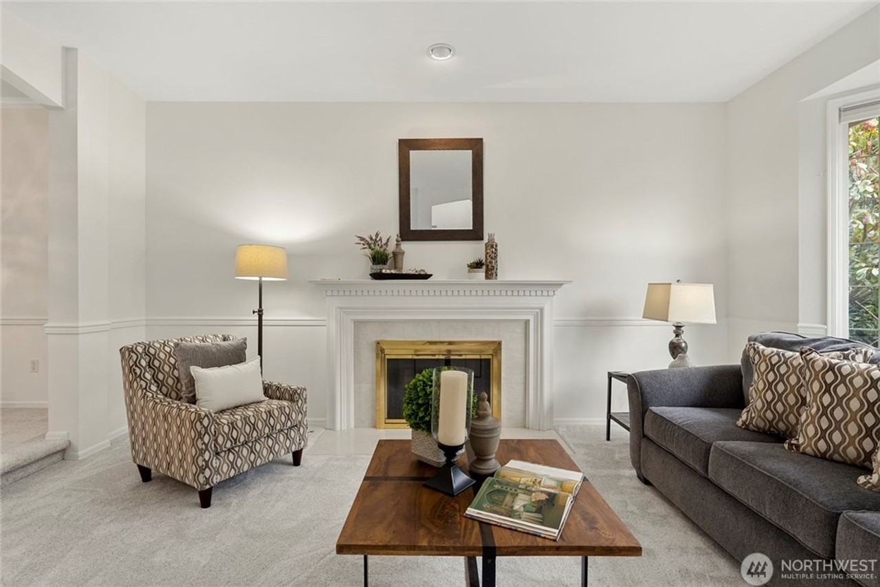 15906 29th Dr Se - Photo 4 of 31