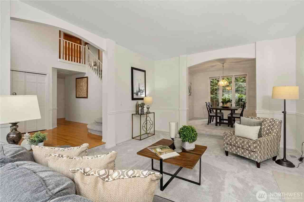 15906 29th Dr Se - Photo 5 of 31