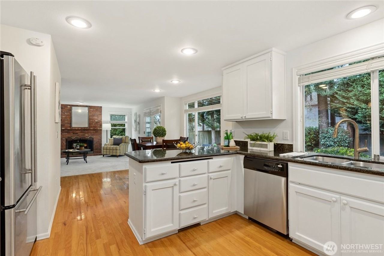 15906 29th Dr Se - Photo 6 of 31