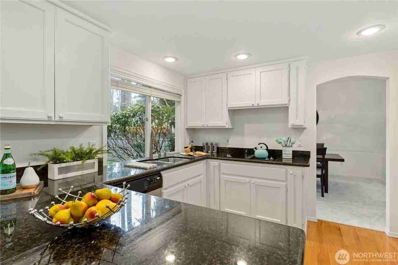 15906 29th Dr Se - Photo 7 of 31