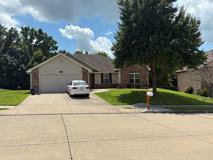 400 Sea Eagle Dr - Photo 1 of 1