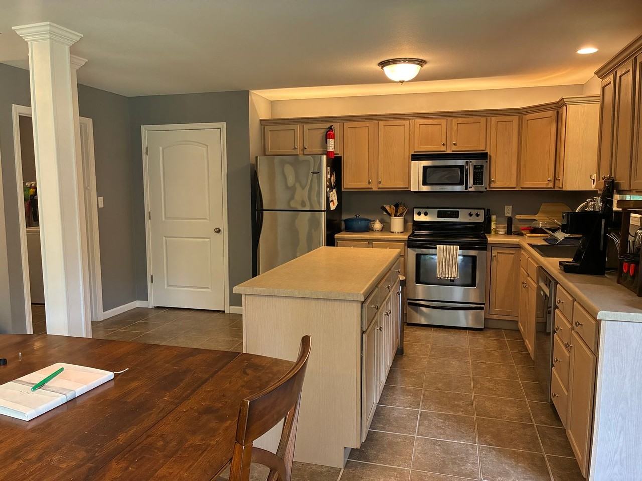 400 Sea Eagle Dr - Photo 5 of 21
