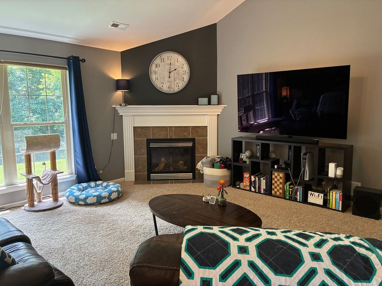 400 Sea Eagle Dr - Photo 6 of 21