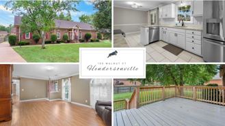 105 Walnut Ct - Photo 1 of 1
