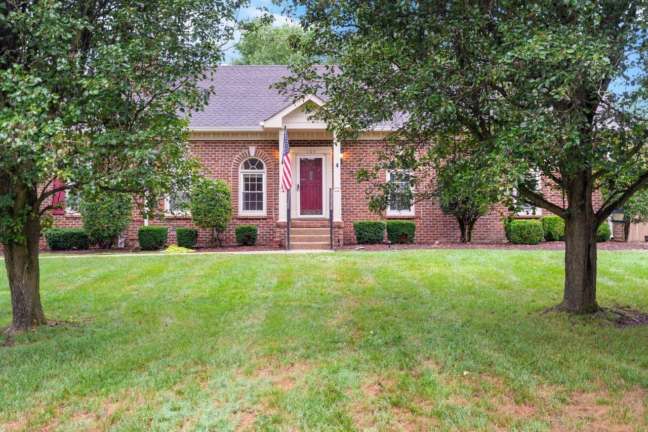 105 Walnut Ct - Photo 5 of 26