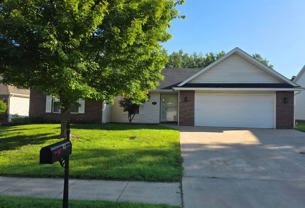 81 E Southbrook Ct - Photo 1 of 1
