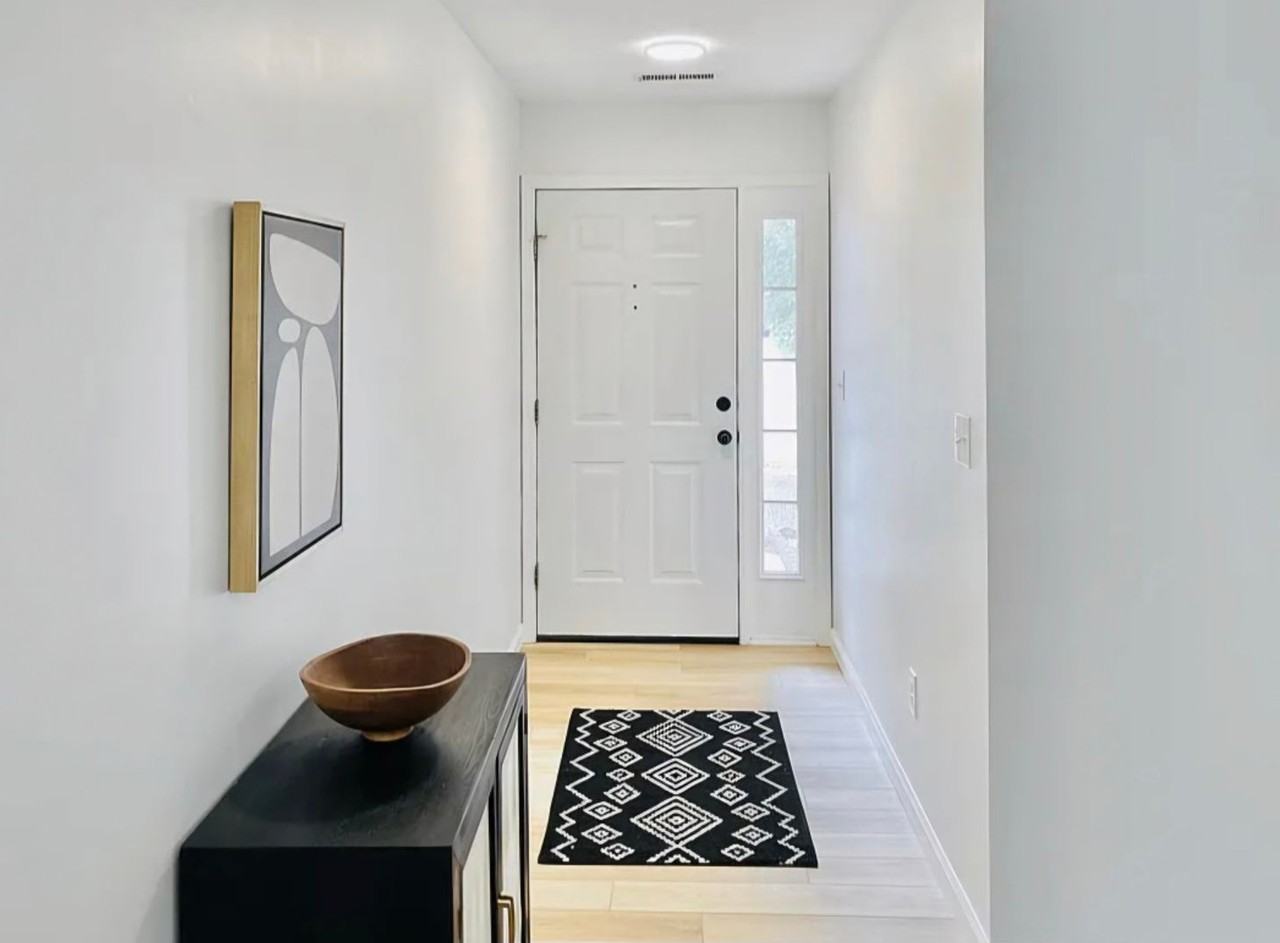 81 E Southbrook Ct - Photo 6 of 6