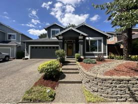 15437 Se Daffodil Pl - Photo 1 of 1
