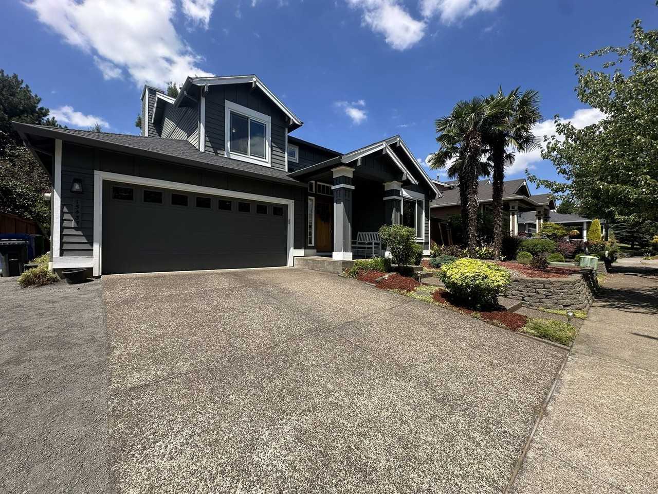 15437 Se Daffodil Pl - Photo 3 of 42