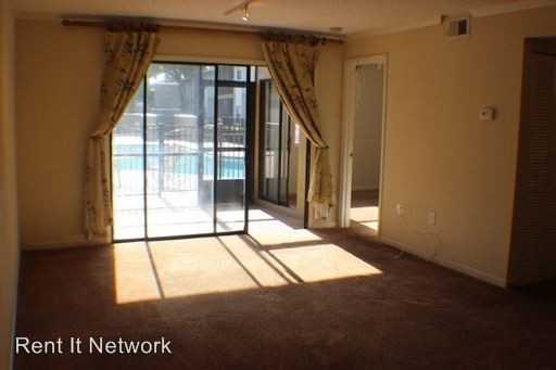 12261 Sailwinds Dr #104 - Photo 2 of 20