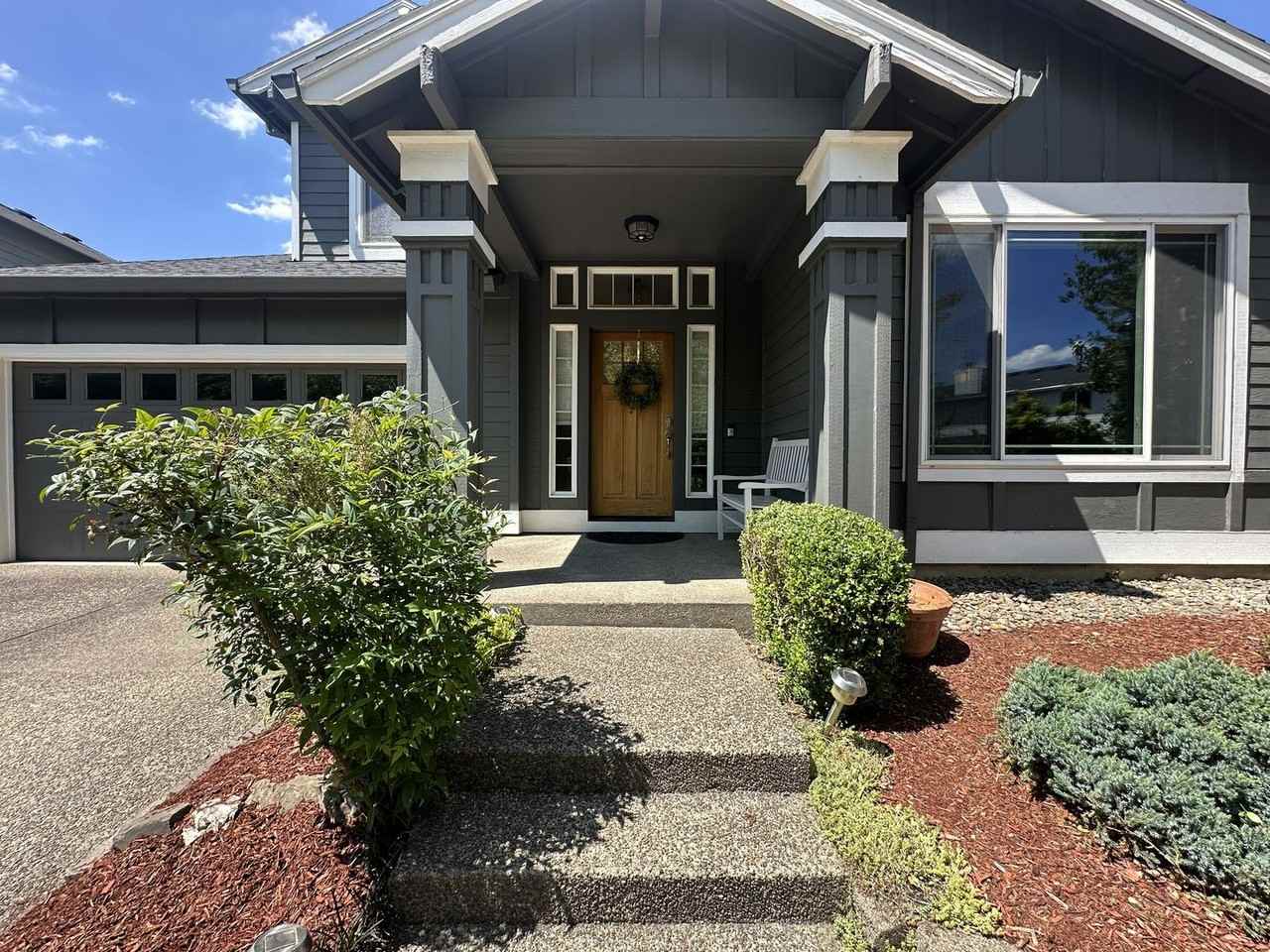 15437 Se Daffodil Pl - Photo 4 of 42
