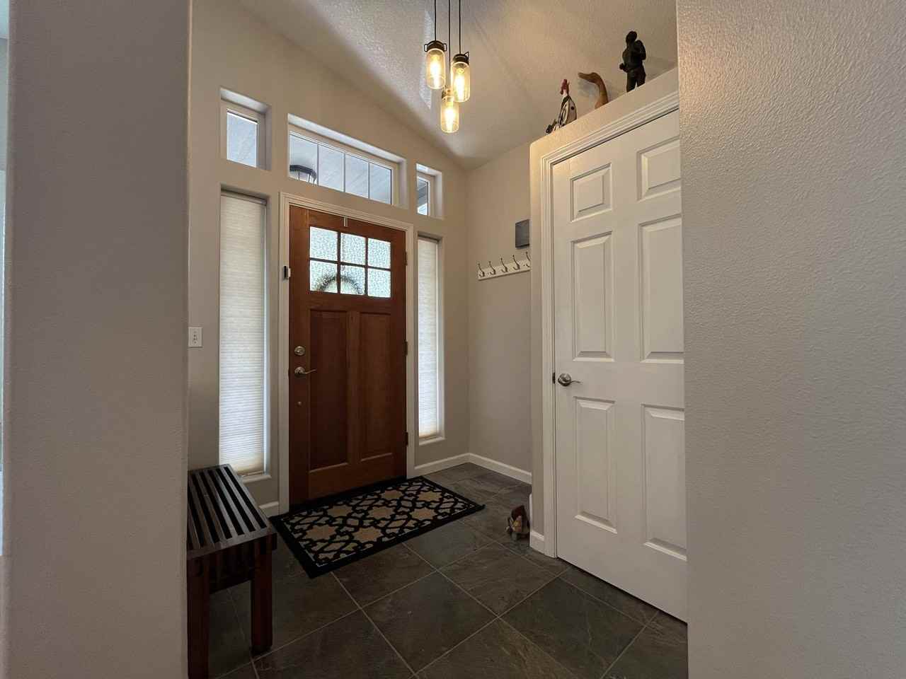 15437 Se Daffodil Pl - Photo 6 of 42