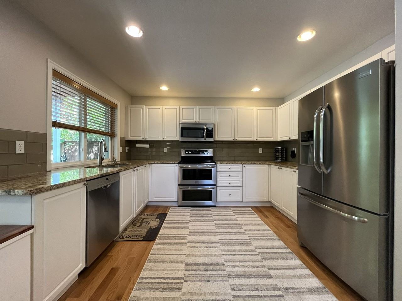 15437 Se Daffodil Pl - Photo 7 of 42