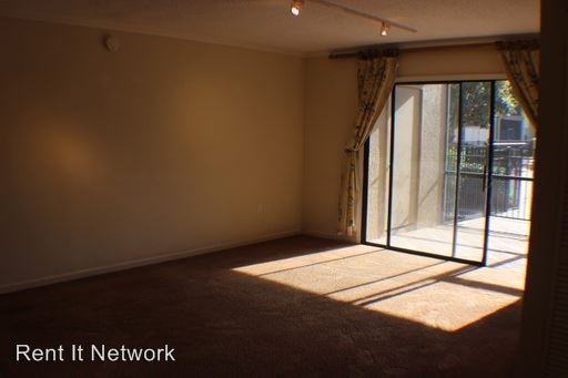 12261 Sailwinds Dr #104 - Photo 3 of 20