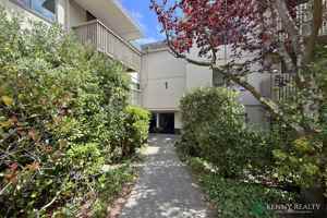 featured image of 1248 Shelter Creek Ln