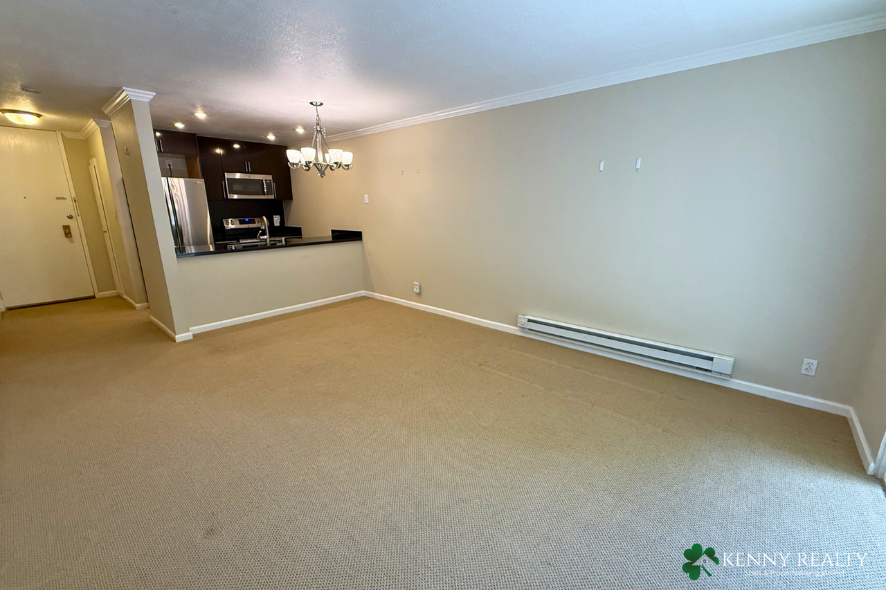 1248 Shelter Creek Ln - Photo 4 of 15