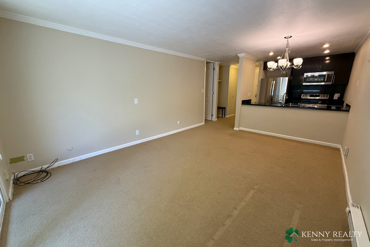 1248 Shelter Creek Ln - Photo 5 of 15