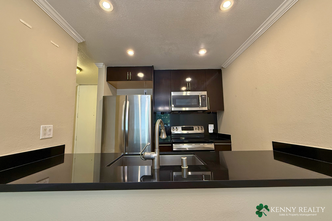 1248 Shelter Creek Ln - Photo 6 of 15