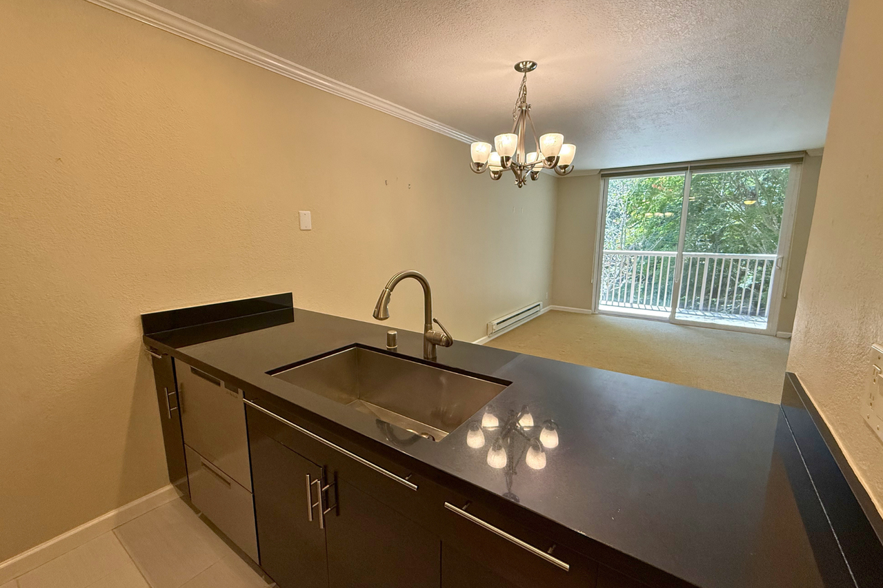 1248 Shelter Creek Ln - Photo 7 of 15