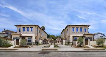 featured image of 374 Hamilton St