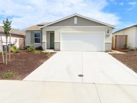 12800 Spotted Wren Cir - Photo 1 of 1