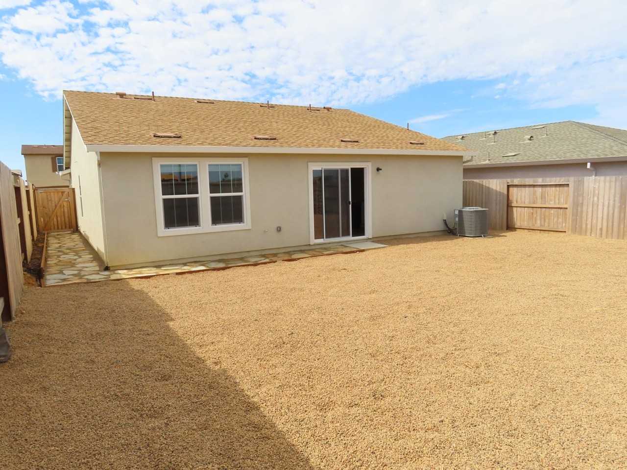 12800 Spotted Wren Cir - Photo 2 of 25