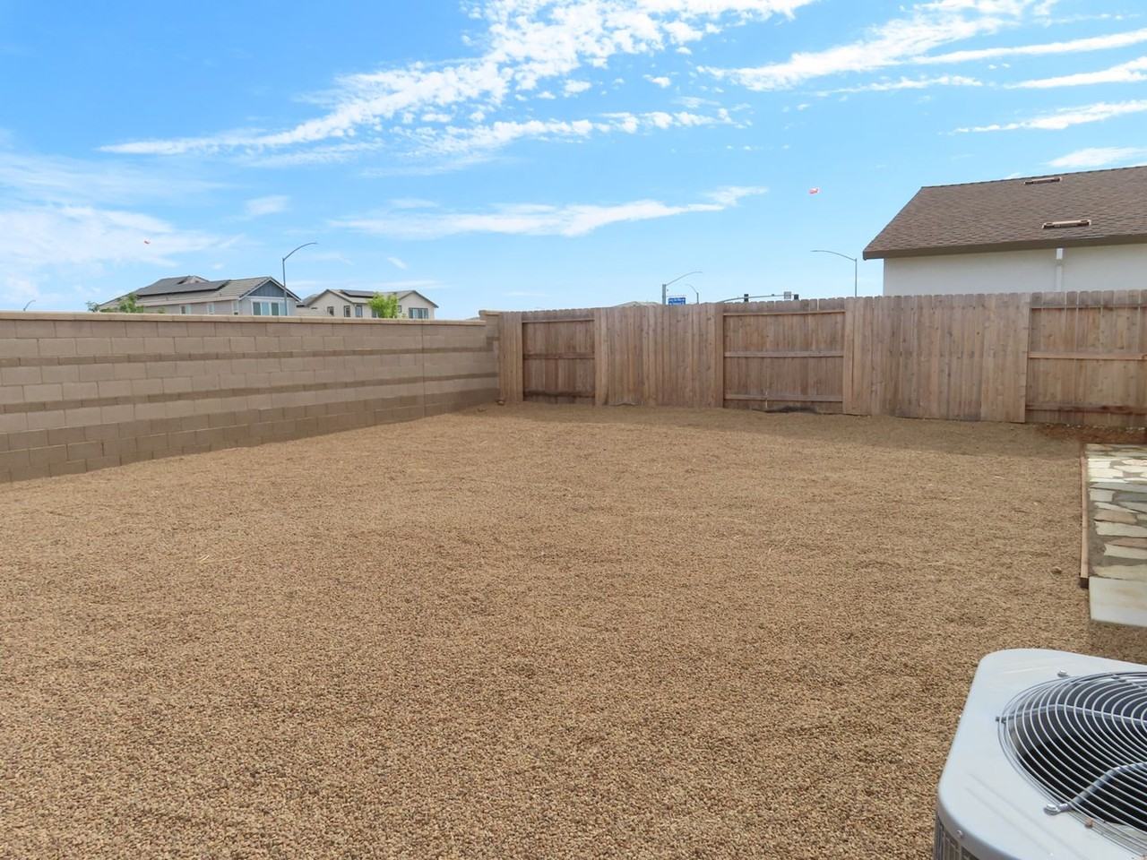 12800 Spotted Wren Cir - Photo 3 of 25